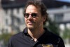 Bild zum Inhalt: Villeneuve beginnt sein Unternehmen Indy 500