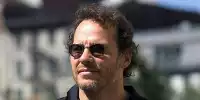 Bild zum Inhalt: Villeneuve beginnt sein Unternehmen Indy 500