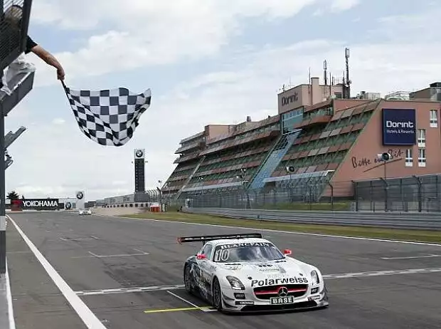 Maximilian Buhk und Maximilian Götz Titel-Bild zur News: Maximilian Buhk und Maximilian Götz