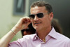 Coulthard lärmt in der Sounddebatte: Hört auf die Fans!
