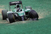 Formel 1 auf Sparkurs: Viele Wege, ein Ziel, kein Konsens