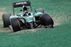 Bild zum Inhalt: Formel 1 auf Sparkurs: Viele Wege, ein Ziel, kein Konsens