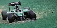 Bild zum Inhalt: Formel 1 auf Sparkurs: Viele Wege, ein Ziel, kein Konsens