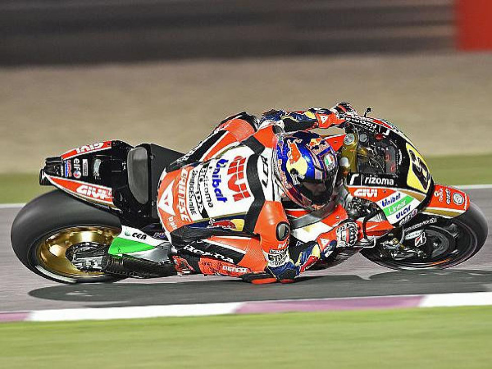 Stefan Bradl