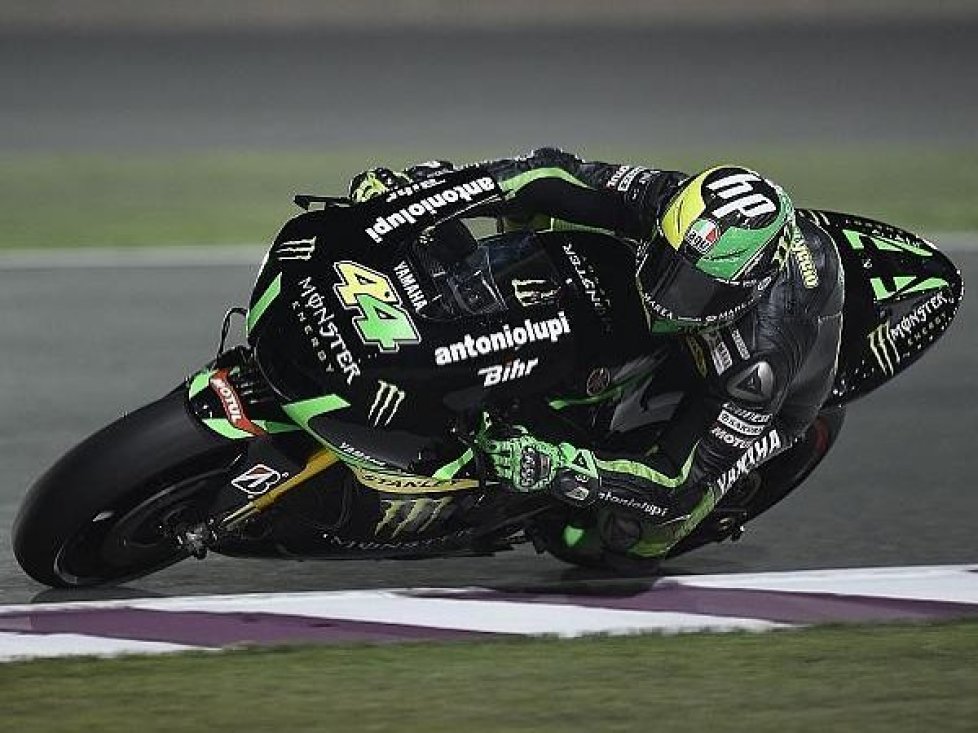 Pol Espargaro