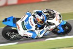 Maverick Vinales