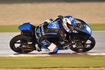 Romano Fenati