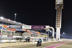 Der Losail Kurs