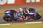 Jorge Lorenzo (Yamaha)