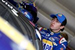 Nationwide-Youngster Chase Elliott (JR)