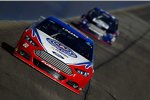 Joey Logano (Penske) in der AAA-Lackierung