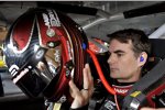 Jeff Gordon (Hendrick) 