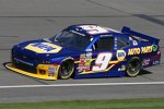 Nationwide-Youngster Chase Elliott (JR)