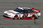 Nationwide: Joey Logano (Penske)