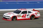 Nationwide: Kyle Larson (Turner)