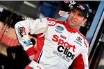 Nationwide-Veteran Elliott Sadler