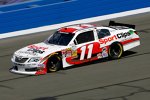 Nationwide: Elliott Sadler (Gibbs)