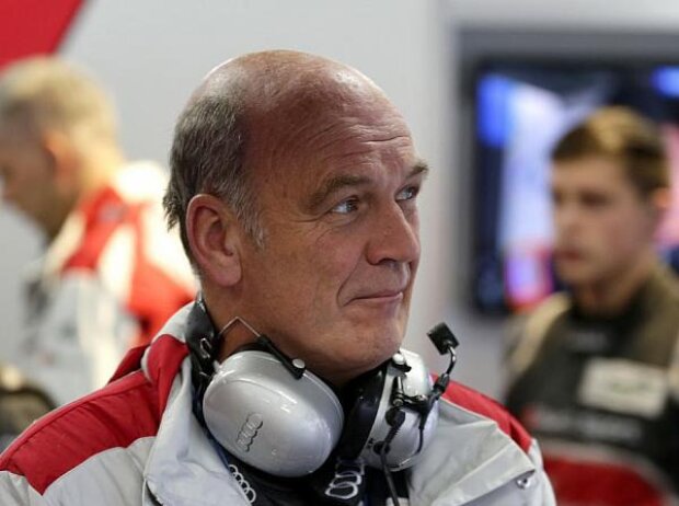 Wolfgang Ullrich