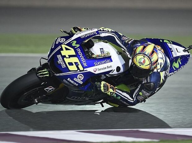 Valentino Rossi Valentino Rossi