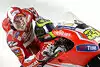 Bild zum Inhalt: Fahrstil: Crutchlow sucht die Kombination Lorenzo/Marquez