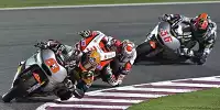 Bild zum Inhalt: Rabat ringt Nakagami nieder und gewinnt in Katar