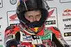 Bild zum Inhalt: Bradl: "Habe diese Performance nicht erwartet"