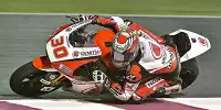 Bild zum Inhalt: Bestätigt: Nakagami verliert Platz zwei