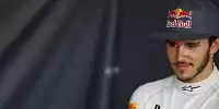 Daniel Abt