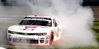 Kyle Larson