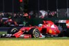 Bild zum Inhalt: Todt: "Ferrari war immer einer der Hauptdarsteller"