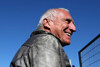 Mateschitz: Nichts geht über Spielberg
