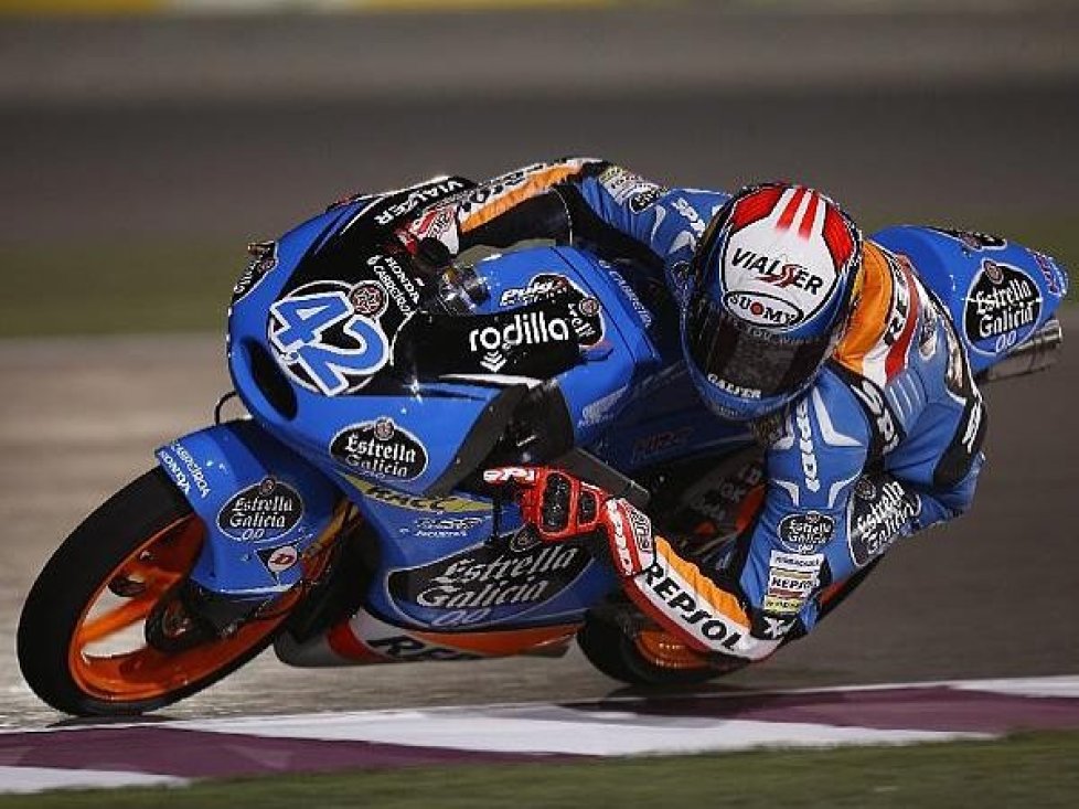Alex Rins