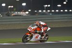 Takaaki Nakagami