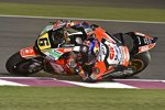 Stefan Bradl (LCR)