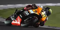 Bild zum Inhalt: Aleix Espargaro: Harter Kampf gegen Ducati