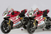 Bild zum Inhalt: Ciabatti: "Die Ducati Panigale ist ein gutes Motorrad"