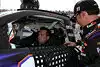 Bild zum Inhalt: Sorge um Denny Hamlin: Alles viel Schlimmer?