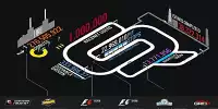 Bild zum Inhalt: Codemasters: 1 Million RaceNet-Nutzer