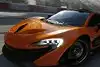 Bild zum Inhalt: Forza 5: DirectX 12-Technikdemo auf PC vorgeführt