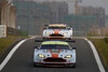 Bild zum Inhalt: LMGTE: FIA beschließt Einstufungs-Testfahrten für Le Mans