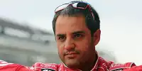 Bild zum Inhalt: Montoya: In der Formel 1 zählt nur das Auto