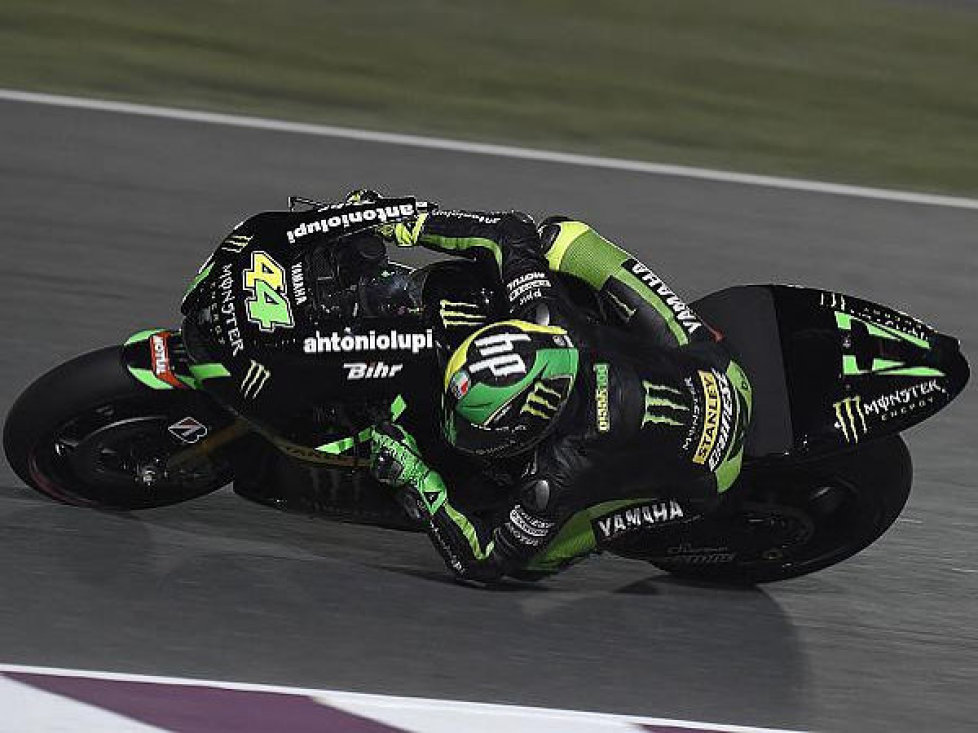 Pol Espargaro