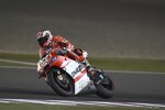 Andrea Dovizioso (Ducati)