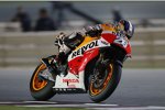 Daniel Pedrosa (Honda)