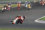 Takaaki Nakagami