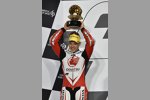 Takaaki Nakagami