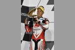 Takaaki Nakagami