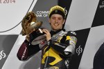 Mika Kallio