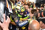 Valentino Rossi (Yamaha)