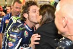 Valentino Rossi (Yamaha)